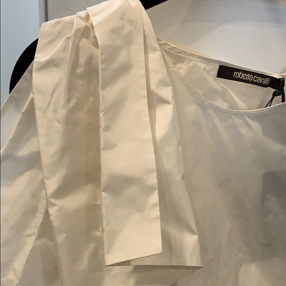 Top - Picture 3 of 4